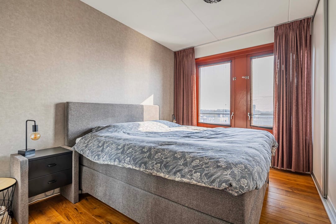 Foto 17 van Nieuwe Stationsstraat 11-41