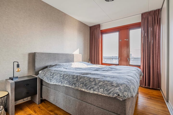 Foto 17 van Nieuwe Stationsstraat 11-41