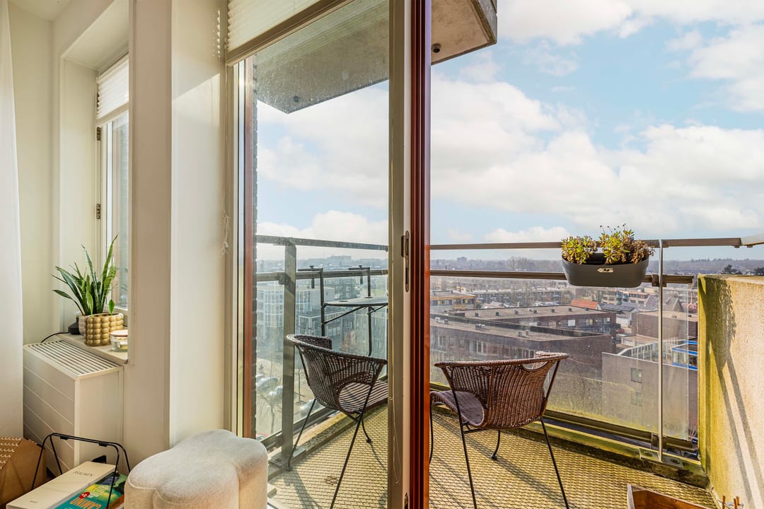 Foto 16 van Nieuwe Stationsstraat 11-41