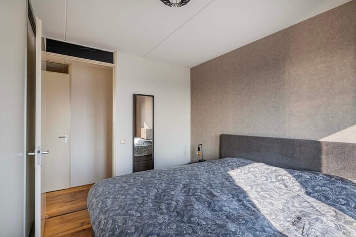 Foto 18 van Nieuwe Stationsstraat 11-41