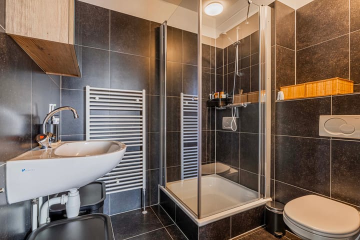 Foto 19 van Nieuwe Stationsstraat 11-41