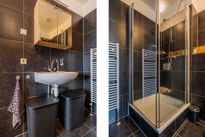 Foto 20 van Nieuwe Stationsstraat 11-41