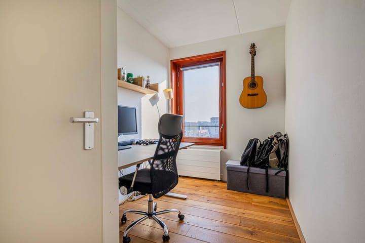 Foto 21 van Nieuwe Stationsstraat 11-41