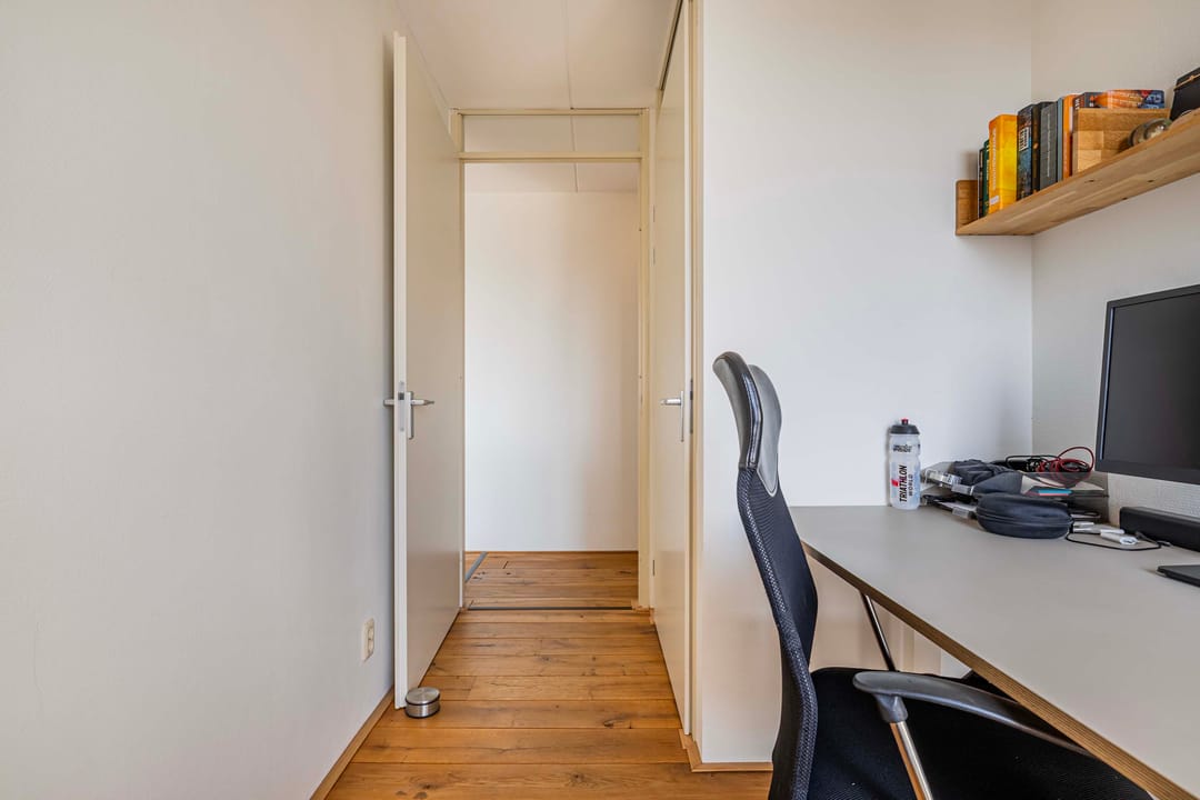 Foto 22 van Nieuwe Stationsstraat 11-41