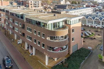 IJsselkade thumbnail
