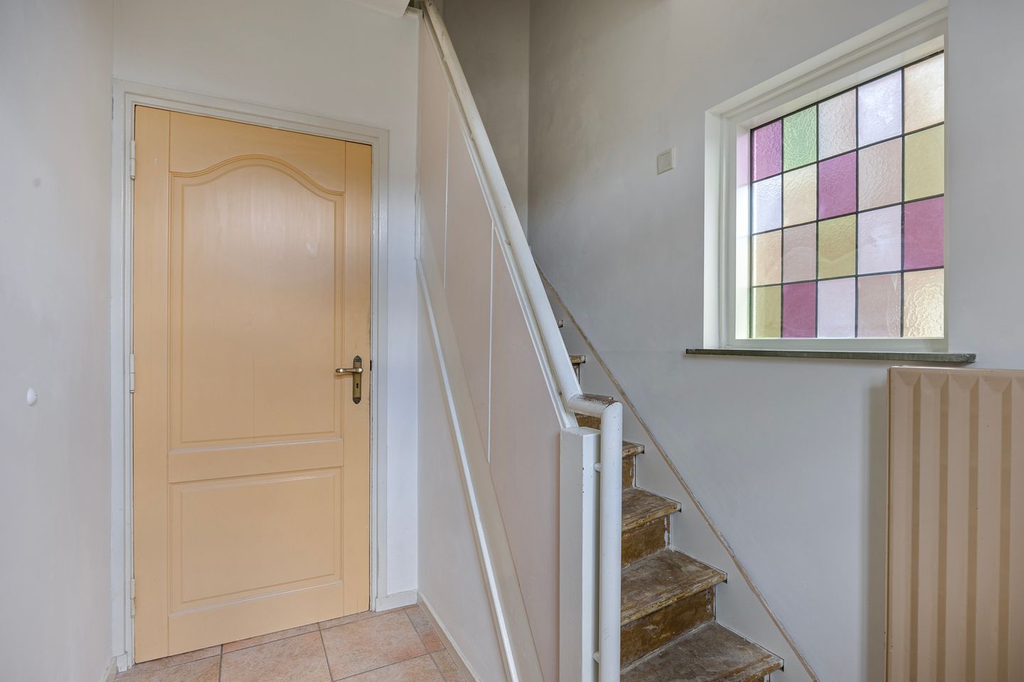 Foto 5 van Brouwersweg 18