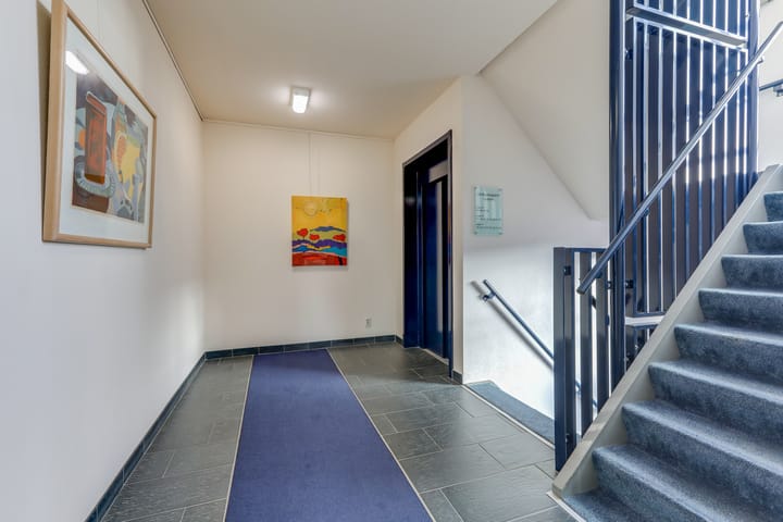 Foto 6 van IJsselkade 11-19