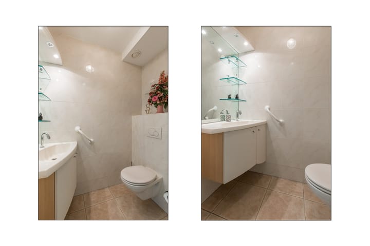 Foto 9 van IJsselkade 11-19