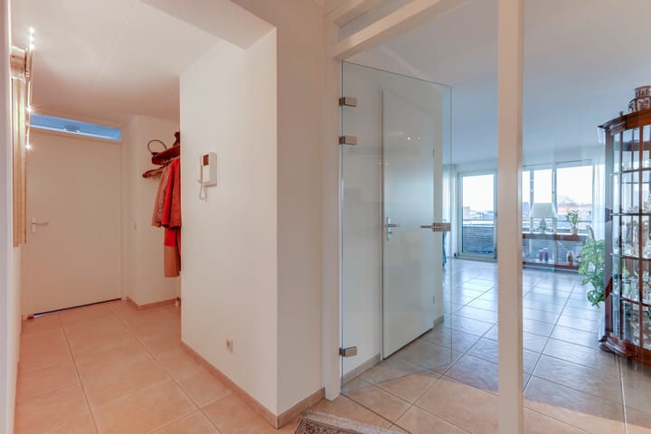 Foto 8 van IJsselkade 11-19