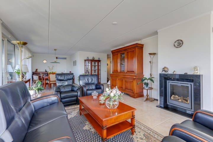 Foto 11 van IJsselkade 11-19