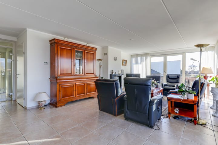 Foto 14 van IJsselkade 11-19