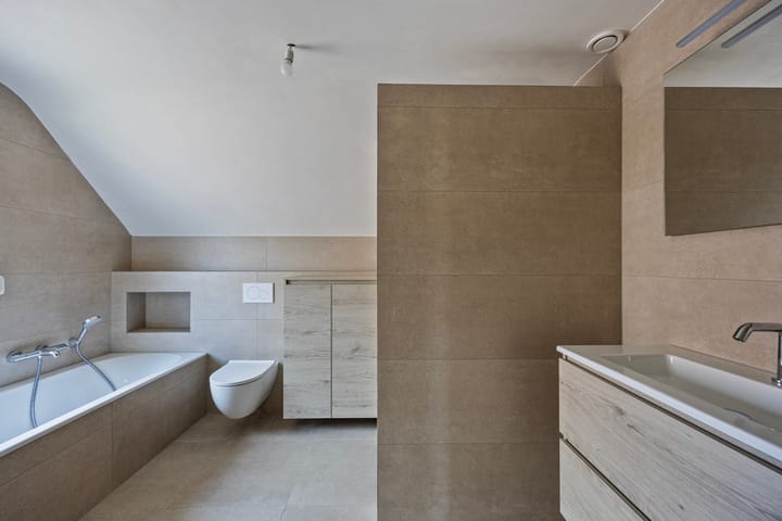 Foto 3 van Brouwersweg 18