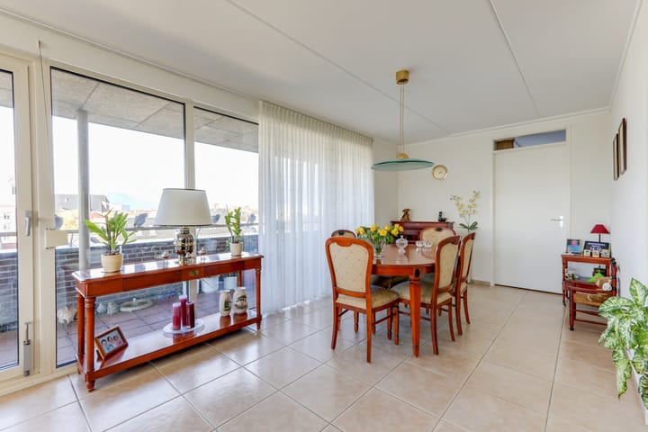 Foto 12 van IJsselkade 11-19