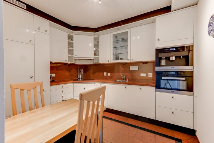 Foto 2 van IJsselkade 11-19