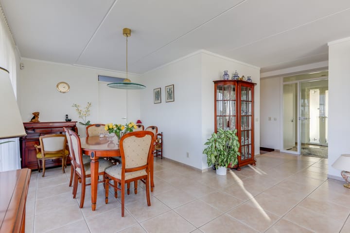 Foto 13 van IJsselkade 11-19