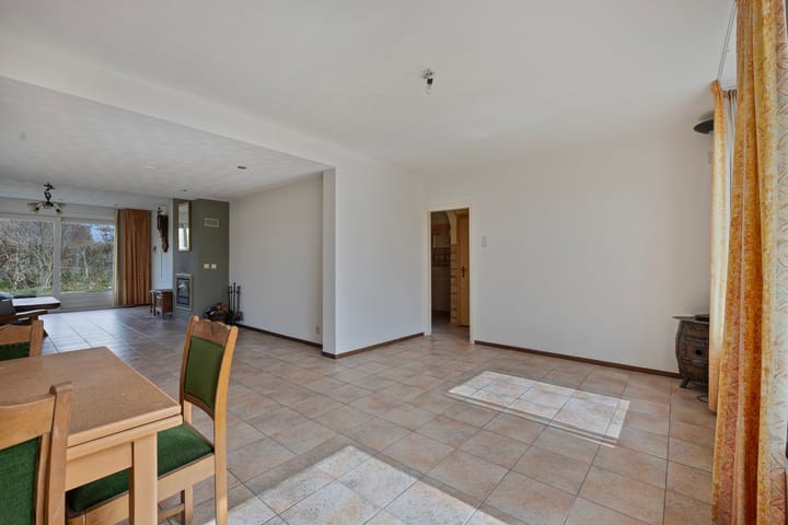 Foto 12 van Brouwersweg 18