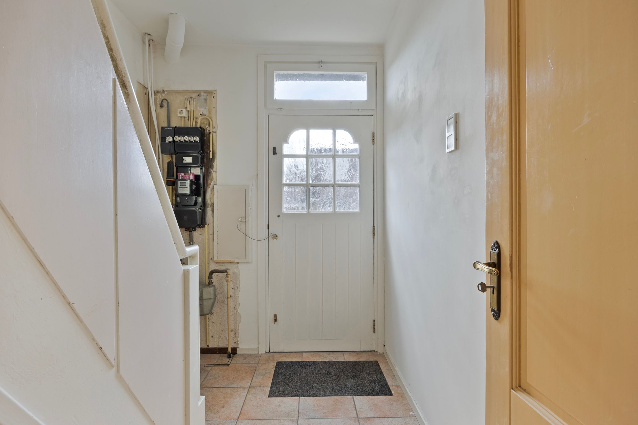 Foto 6 van Brouwersweg 18