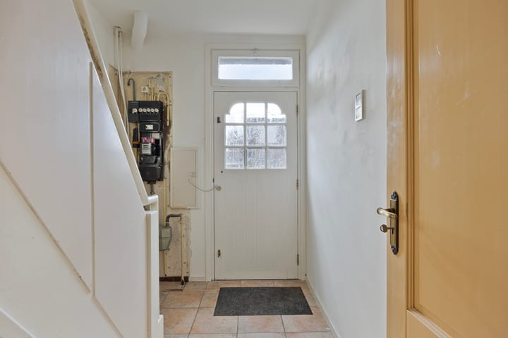 Foto 6 van Brouwersweg 18