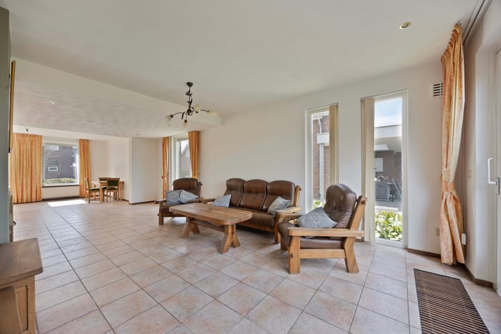 Foto 9 van Brouwersweg 18