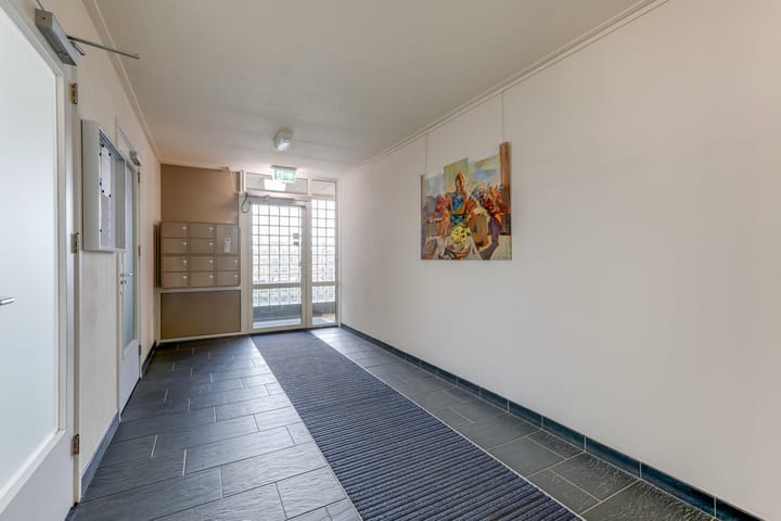 Foto 5 van IJsselkade 11-19