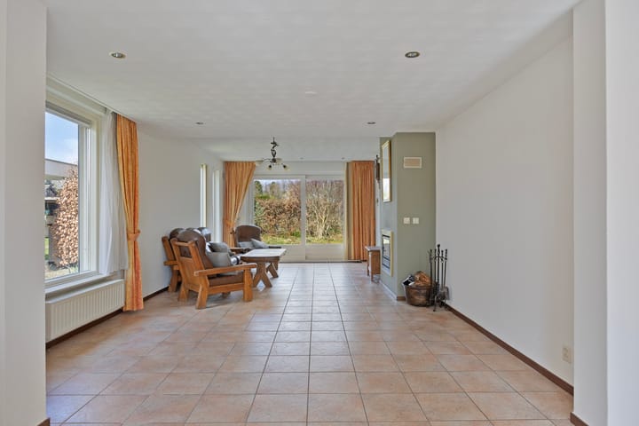 Foto 7 van Brouwersweg 18