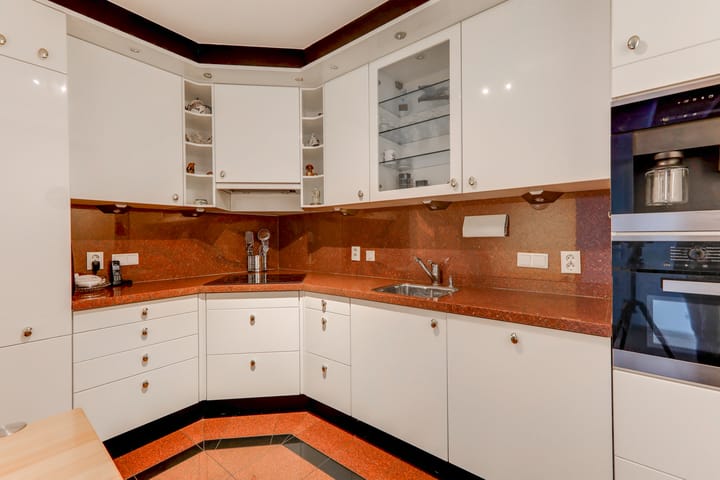 Foto 16 van IJsselkade 11-19