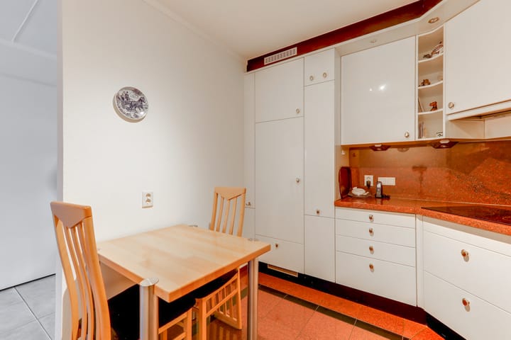 Foto 17 van IJsselkade 11-19