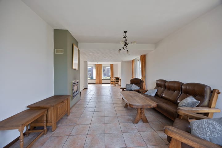 Foto 10 van Brouwersweg 18