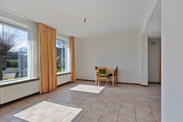 Foto 11 van Brouwersweg 18