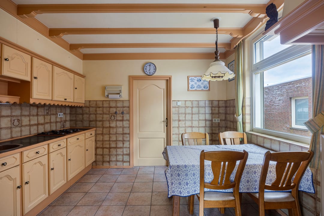 Foto 13 van Brouwersweg 18