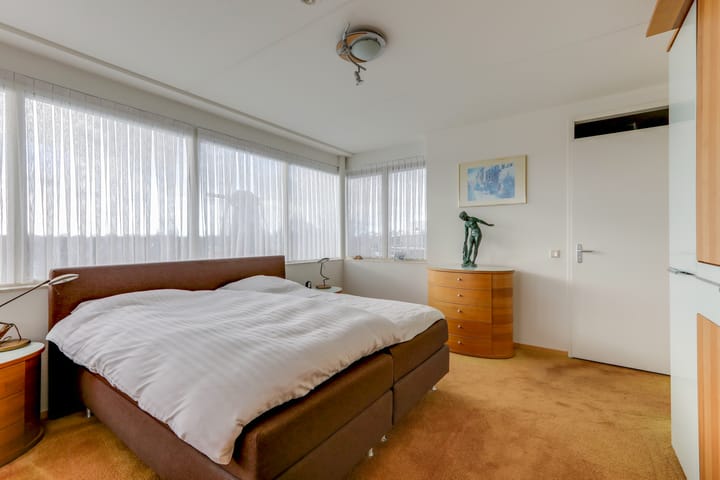 Foto 19 van IJsselkade 11-19