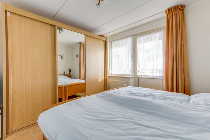 Foto 24 van IJsselkade 11-19