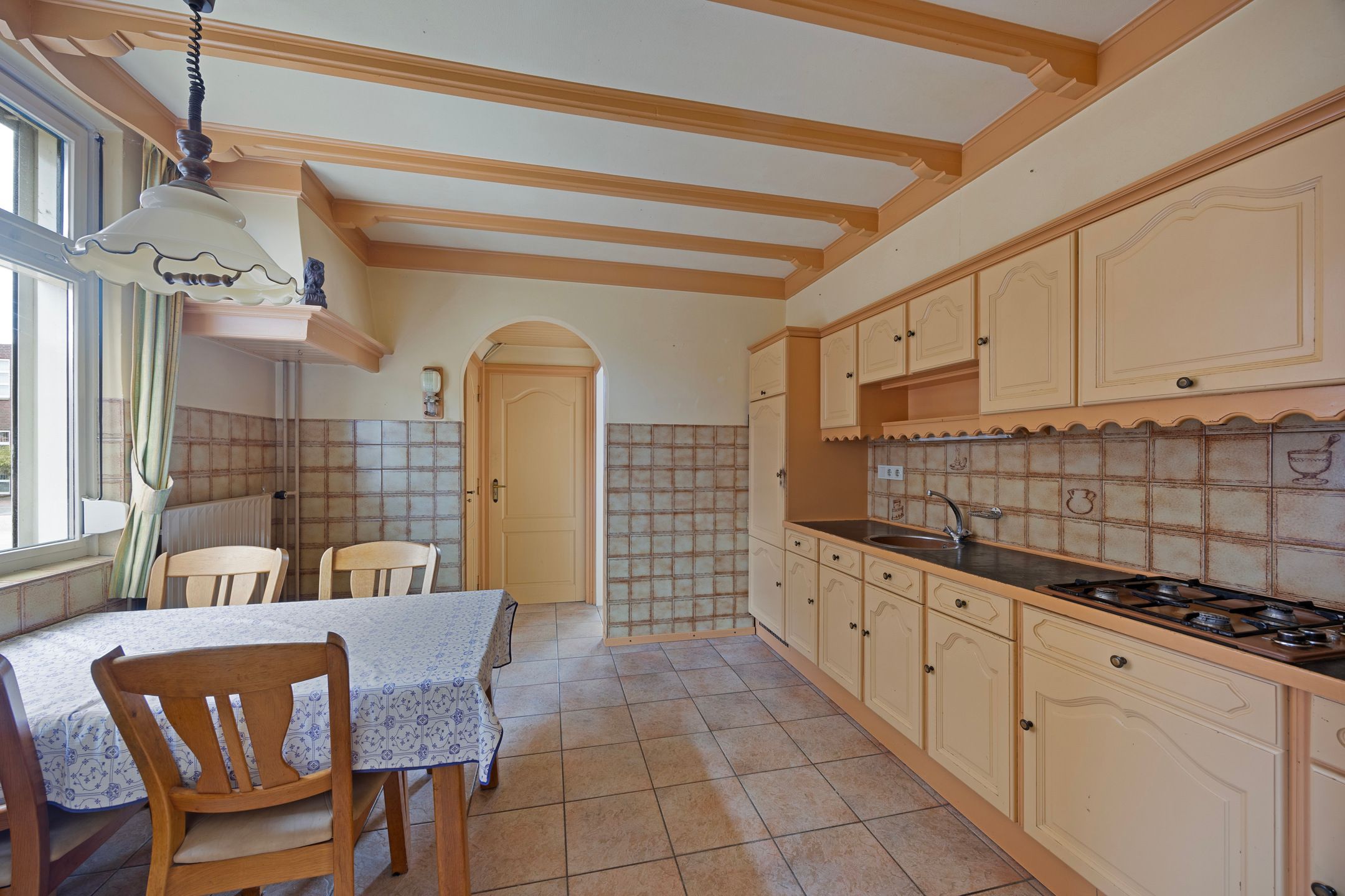 Foto 15 van Brouwersweg 18