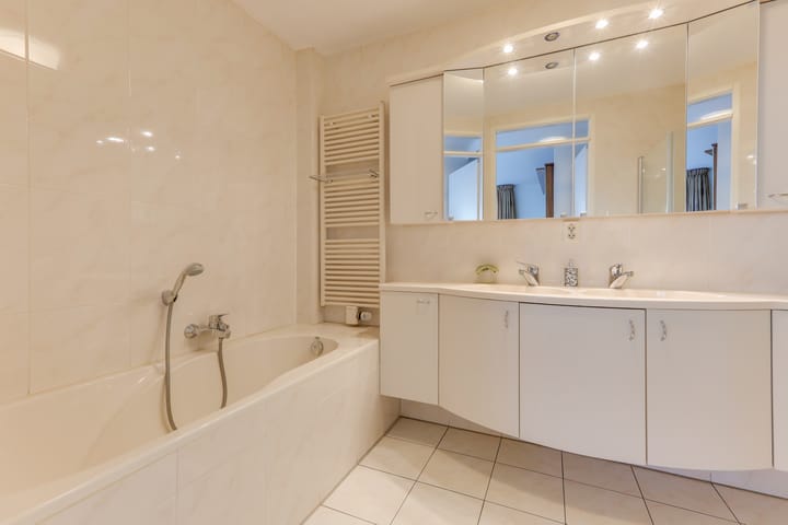 Foto 25 van IJsselkade 11-19