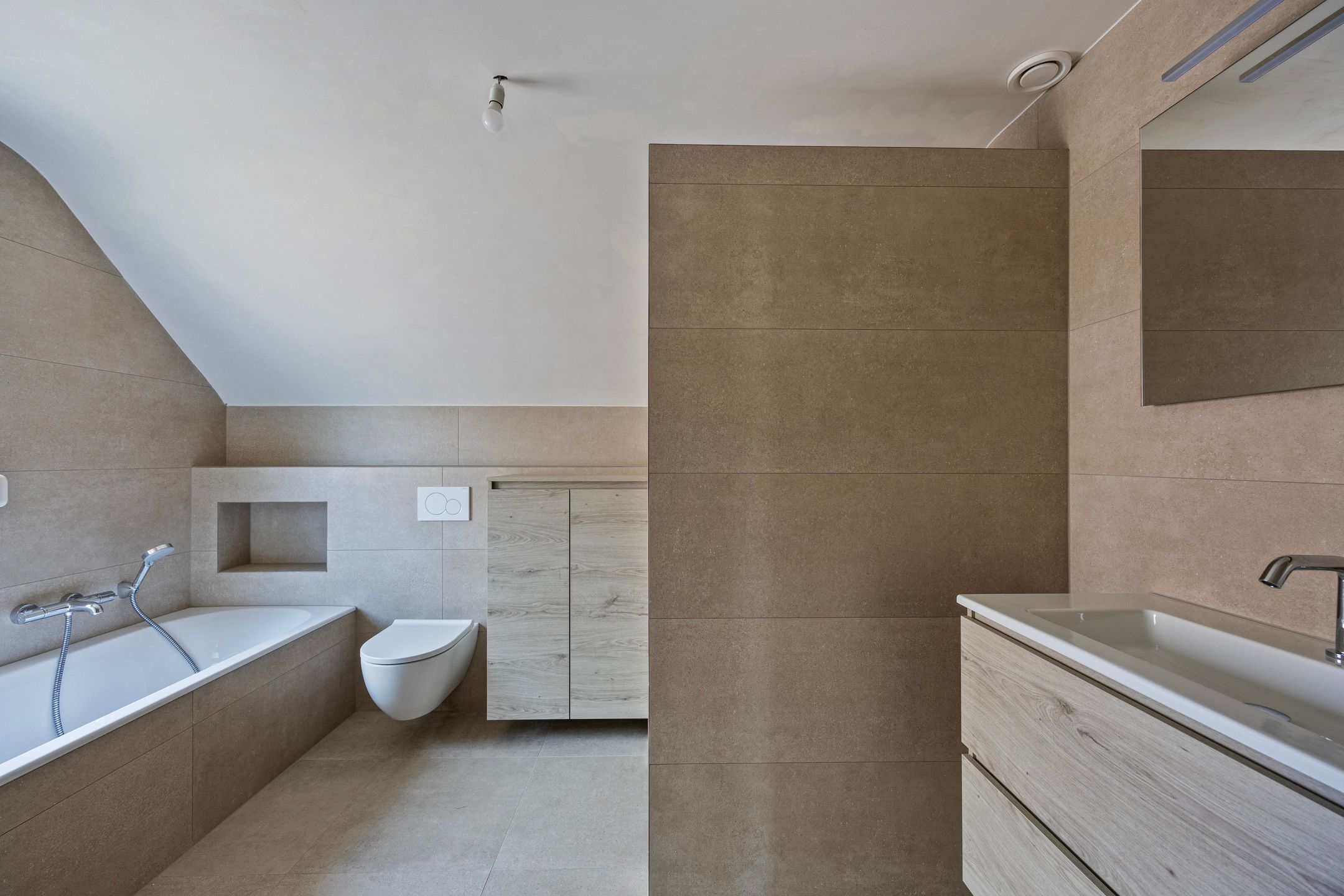 Foto 18 van Brouwersweg 18