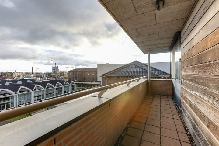 Foto 21 van IJsselkade 11-19