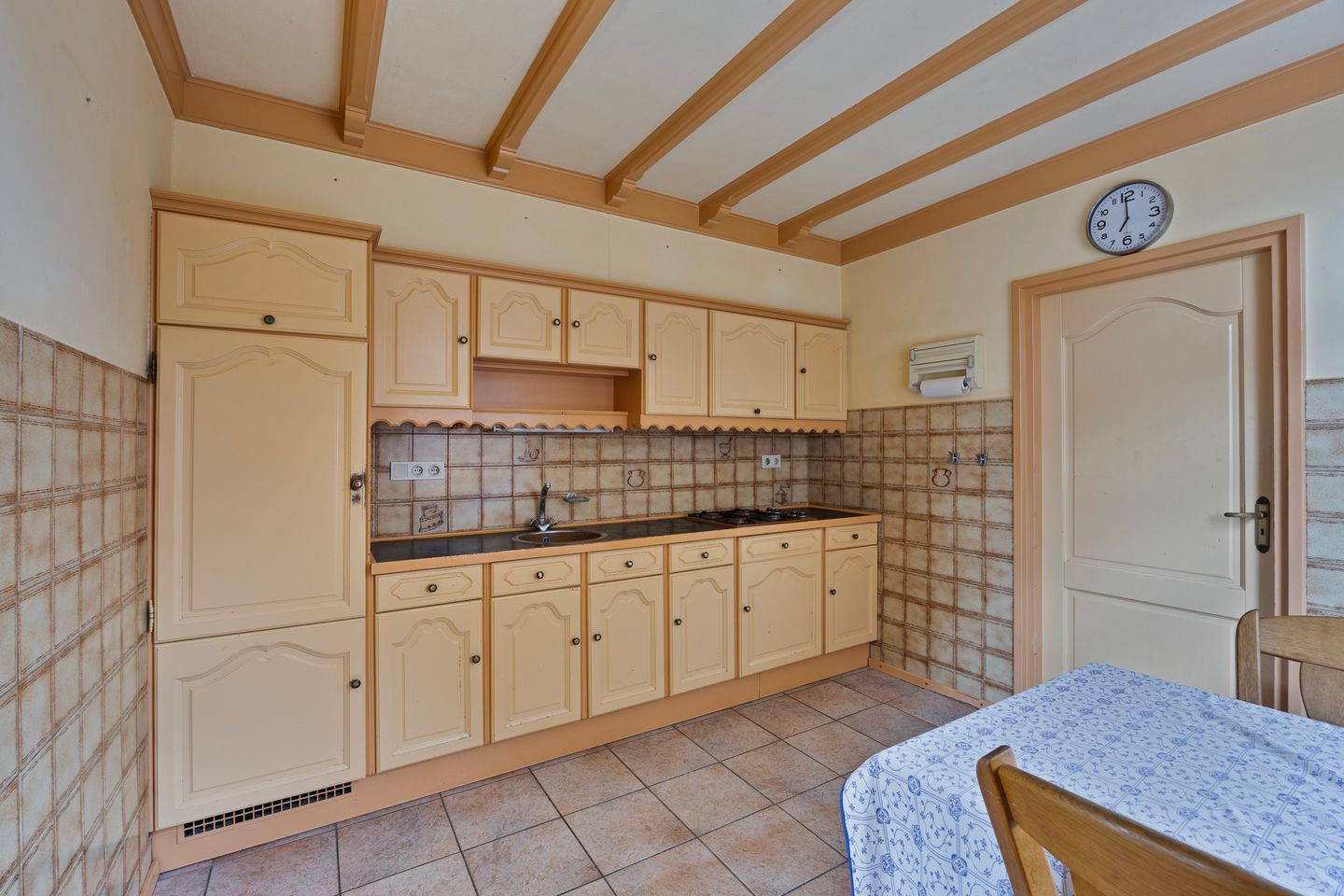 Foto 14 van Brouwersweg 18