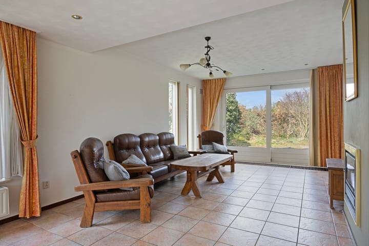 Foto 8 van Brouwersweg 18