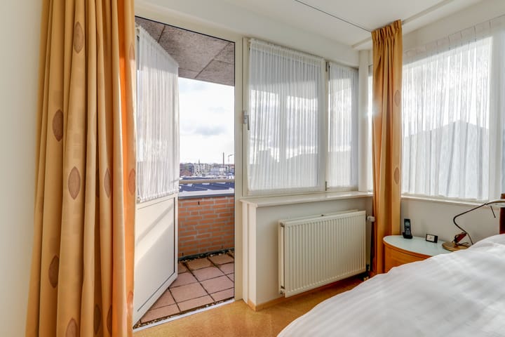 Foto 20 van IJsselkade 11-19