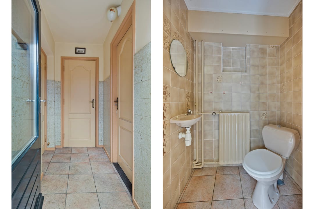 Foto 16 van Brouwersweg 18