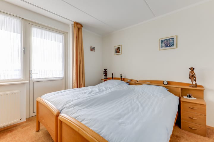 Foto 23 van IJsselkade 11-19