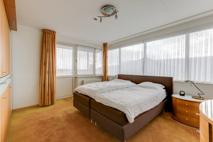 Foto 18 van IJsselkade 11-19