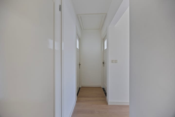 Foto 17 van Brouwersweg 18