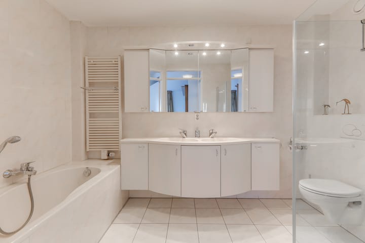 Foto 26 van IJsselkade 11-19