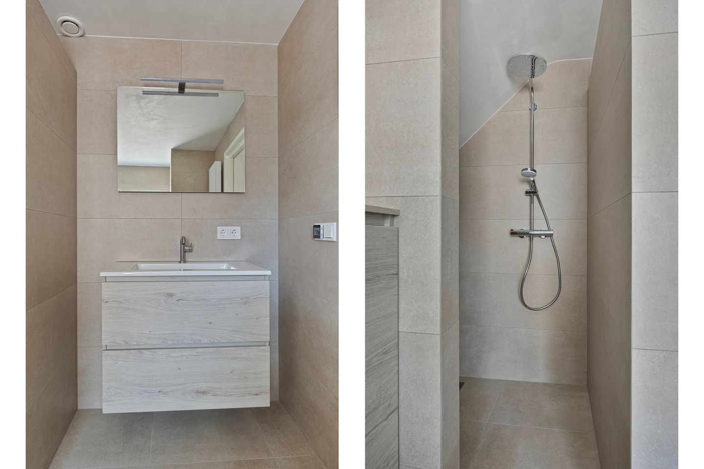 Foto 19 van Brouwersweg 18