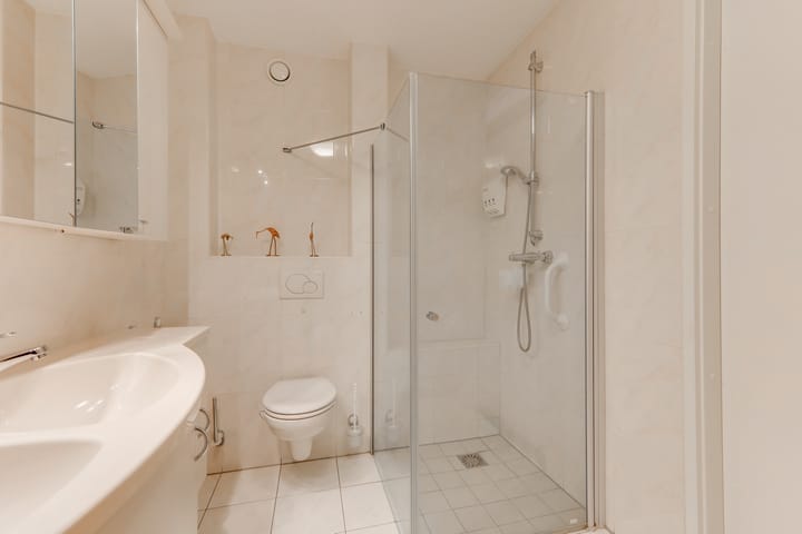 Foto 27 van IJsselkade 11-19