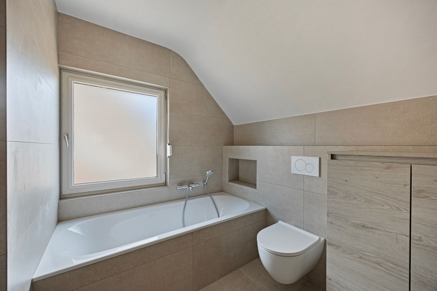 Foto 20 van Brouwersweg 18