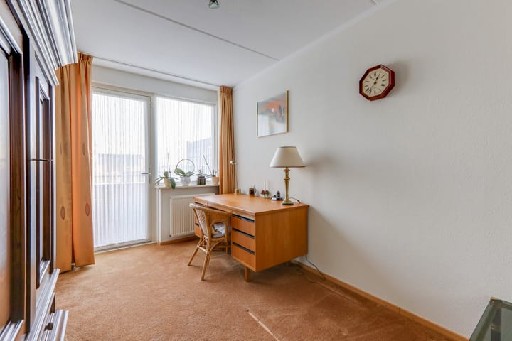 Foto 28 van IJsselkade 11-19