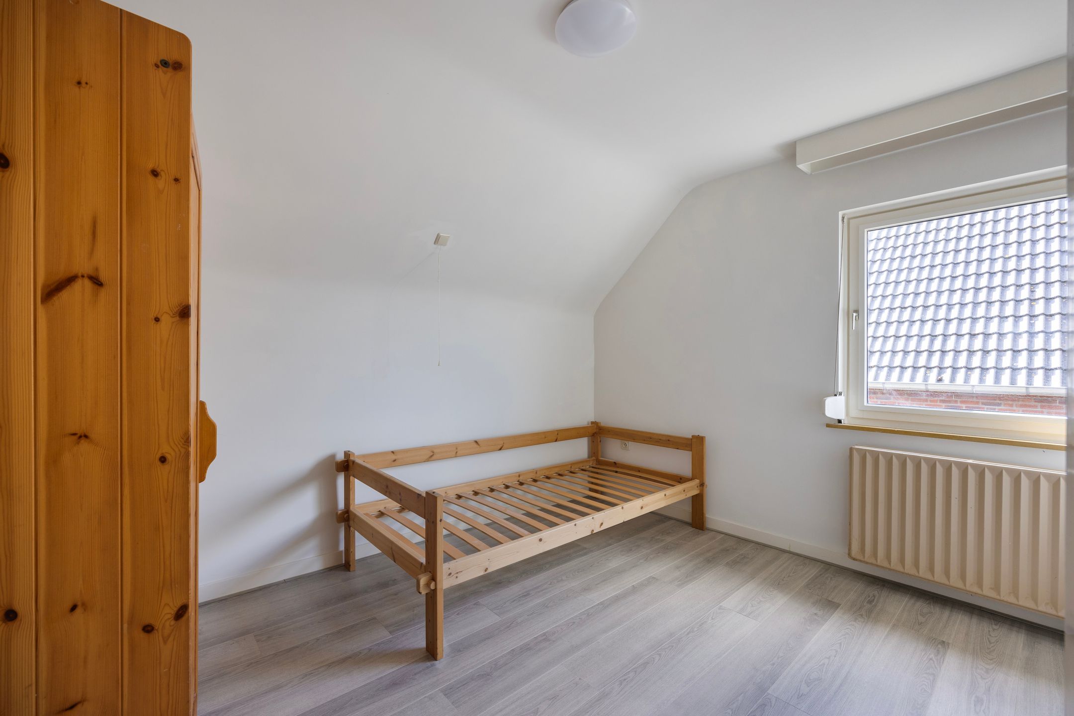 Foto 21 van Brouwersweg 18