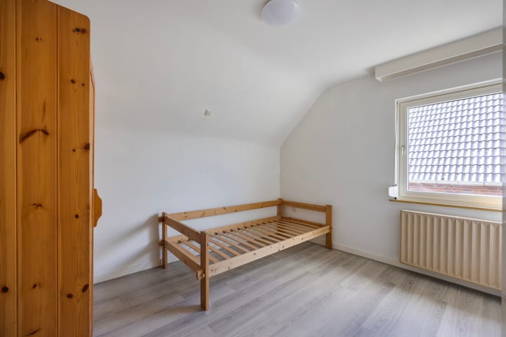 Foto 21 van Brouwersweg 18